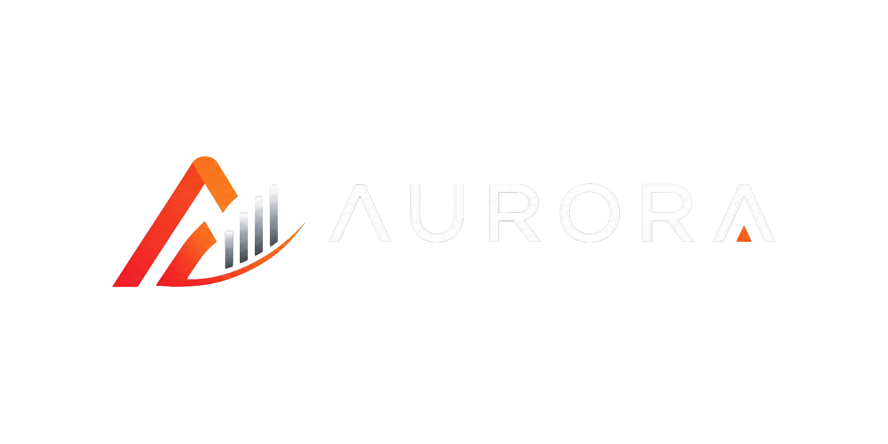 Aurora Logo